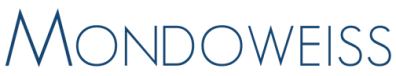 Mondoweiss