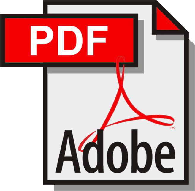 Miscellaneous | 4TheRecord