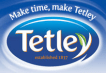 Tetley Slave