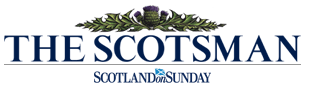 The Scotsman