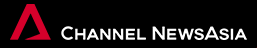 Channel NewsAsia