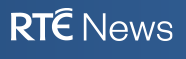 RTE News