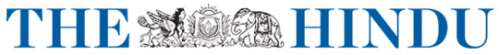 The hindu.png