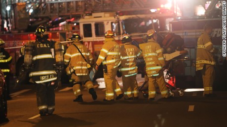 160917233934-13-chelsea-explosion-gettyimages-607368878-large-169