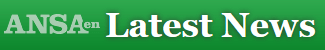 ansa-news