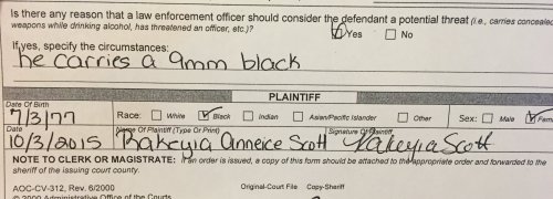 cttsophxeaac1ah-jpg-large