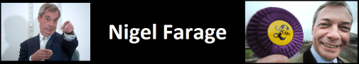 nigel-farage