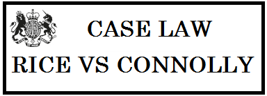 rice-vs-connolly