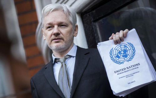 assange_ap_img