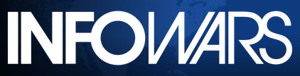 Info Wars.png