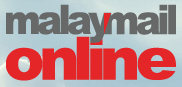 malaymail-online