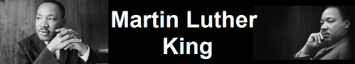 martin-luther-king