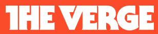 the-verge
