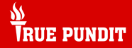 true-pundit