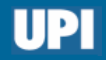 upi