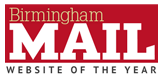 Birmingham Mail.png