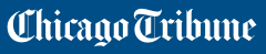 Chicago Tribune.png