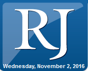 Las Vegas Review Journal.png