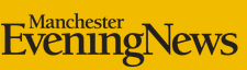 Manchester Evening News.png