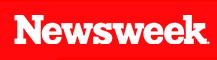 newsweek