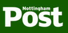 Nottingham Post.png