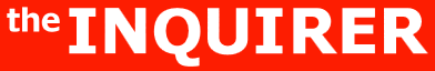 TheInquirer.png