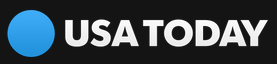 usatoday