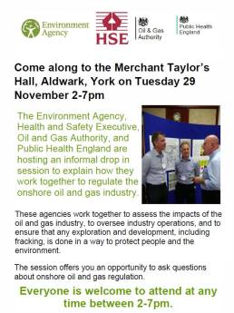 15202518_10211459794110760_7210042449125561851_n