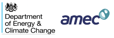 AMEC.png