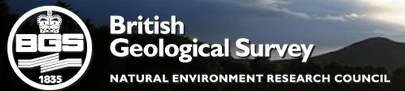 British Geological Survey.png