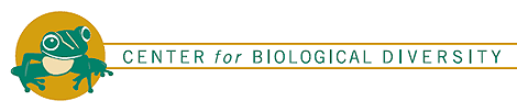 Center for Biological Diversity.png