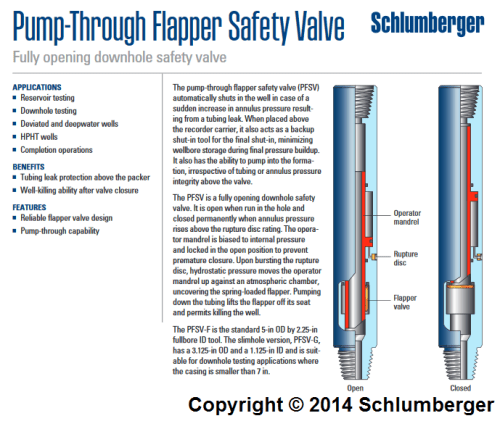 Downhole Safety Valve 2.png