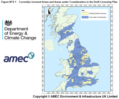 Fracking license areas.png