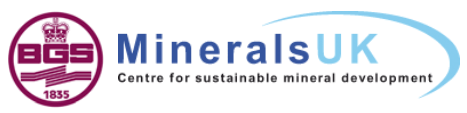 Minerals UK.png