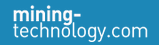 Mining Technology.png