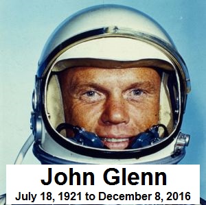 mte4mdazndewntm3ota3nzi2