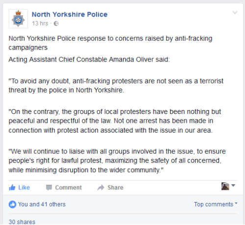 North Yorkshire police.png