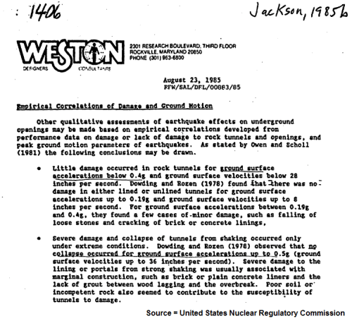 nuclear-regulatory-commission-3