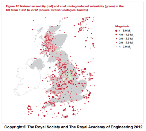 Seismic ACtiviy UK.png
