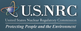 US Nuclear regulatory Commission.png
