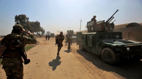 gettyimages-644113202_wide-66ef317cf8d7d6cbddbc1010bb8545d52c6cb030-s800-c85