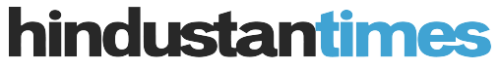 hindustantimes