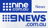 nine-news-australia