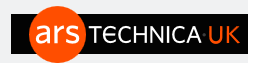 ARS Technica UK
