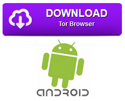 DownloadAndroid