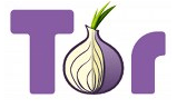 TOR