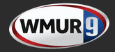 WMUR