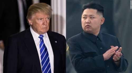 161213150939-trump-kim-jong-un-split-amanpour-exlarge-169.jpg