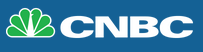 CNBC
