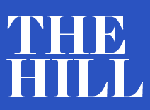 The Hill